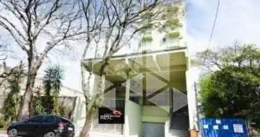 Apartamento com 2 quartos à venda na Rua Sete Povos, 303, Marechal Rondon, Canoas