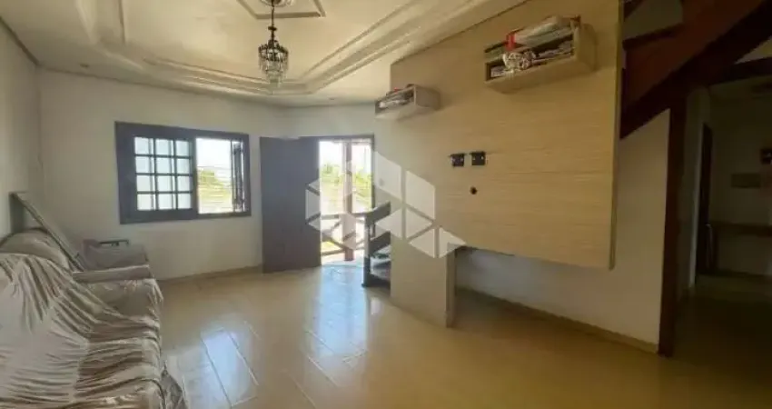 Casa com 3 quartos à venda na Rua Pandiá Calógeras, 900, Niterói, Canoas