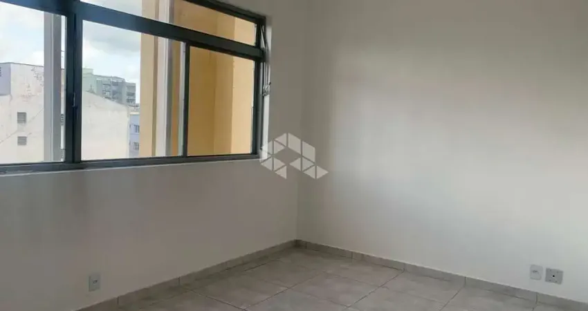Sala comercial à venda na Rua Tiradentes, 381, Centro, Canoas