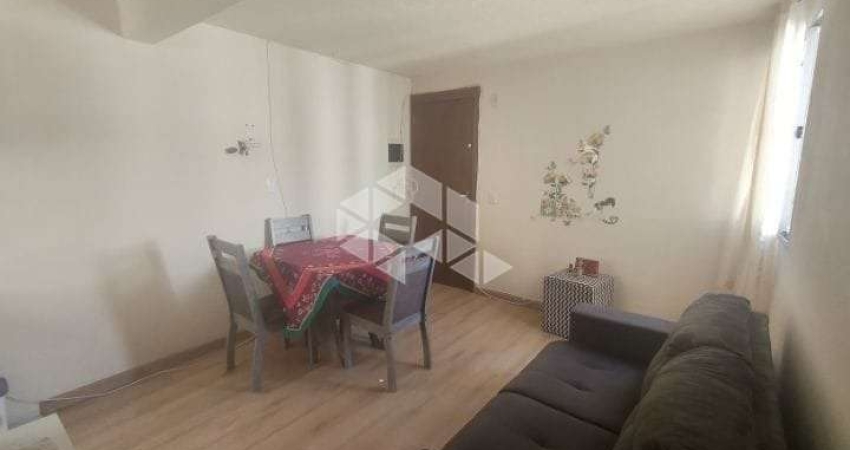Apartamento com 2 quartos à venda na Rua Machadinho, 1707, Rio Branco, Canoas