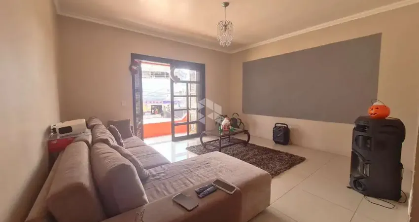 Casa com 3 quartos à venda na Rua República, 743, Mato Grande, Canoas