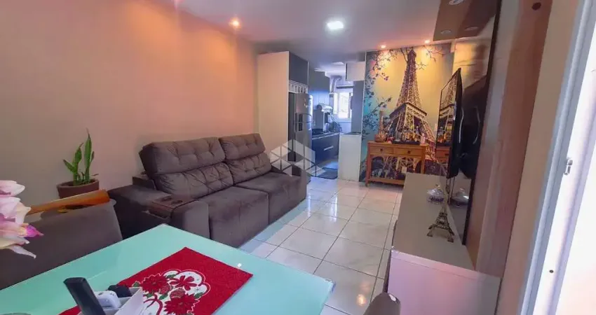 Apartamento com 3 quartos à venda na Rua Henrique Stefani, 1041, Igara, Canoas