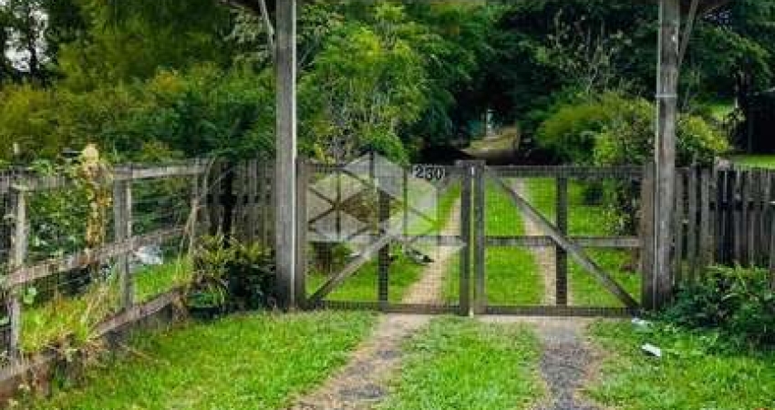 Chácara / sítio com 2 quartos à venda na Morretes, 6900, Centro, Nova Santa Rita