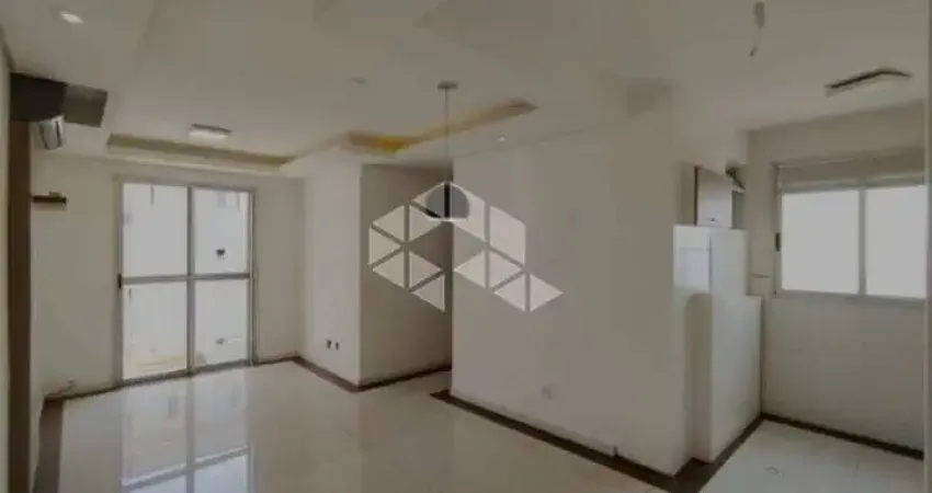 Apartamento com 3 quartos à venda na Avenida Armando Fajardo, 1100, Igara, Canoas