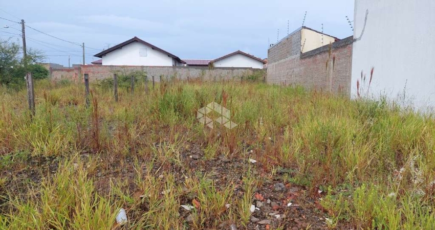 Terreno à venda na Ingleses, 14, Brigadeira, Canoas