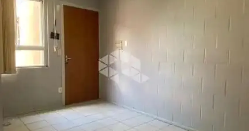 Apartamento com 2 quartos à venda na Rua Paulo Renato Ketzer de Souza, 440, Rubem Berta, Porto Alegre