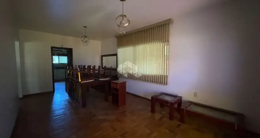 Casa com 2 quartos à venda na Rua Dom Feliciano, 283, Niterói, Canoas