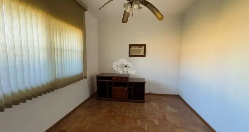 Casa com 2 quartos à venda na Rua Dom Feliciano, 283, Niterói, Canoas