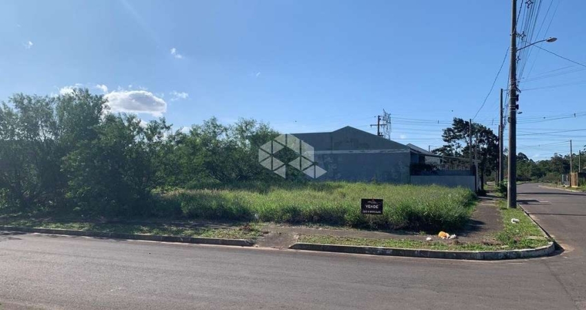Terreno à venda na Ingleses, 16, Brigadeira, Canoas