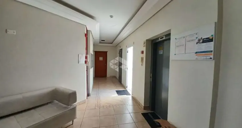 Apartamento com 2 quartos à venda na Rua Doutor Barcelos, 29, Centro, Canoas