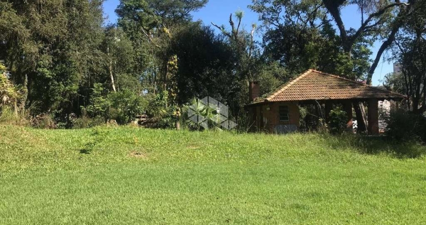 Terreno à venda na Rua Doutor Barcelos, 212, Centro, Canoas