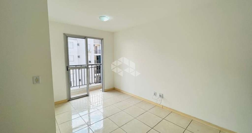 Apartamento com 3 quartos à venda na Rua Alameda dos Jardins, 50, Igara, Canoas