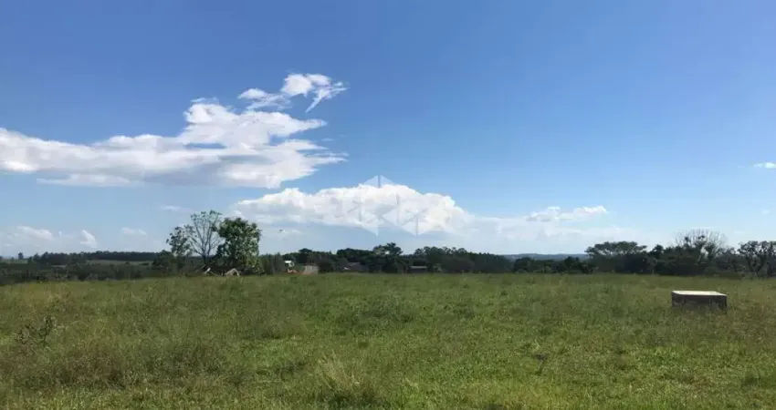 Fazenda à venda na Estrada Sanga Funda, 1099, Sanga Funda, Nova Santa Rita