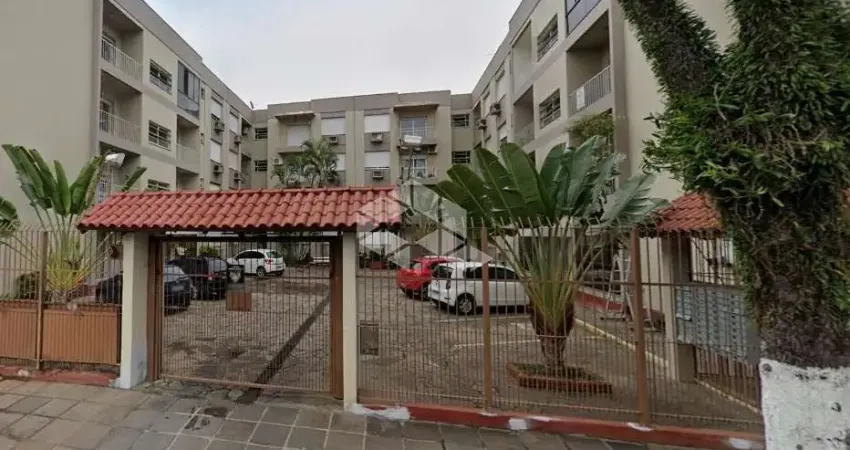 Apartamento com 2 quartos à venda na Rua Santo Antônio, 973, Centro, São Leopoldo
