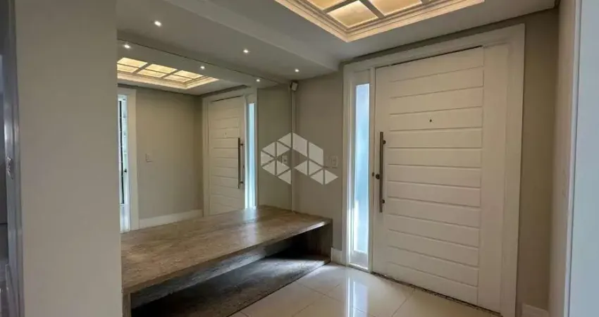 Casa com 4 quartos à venda na Rua São Bernardo, 100, Marechal Rondon, Canoas