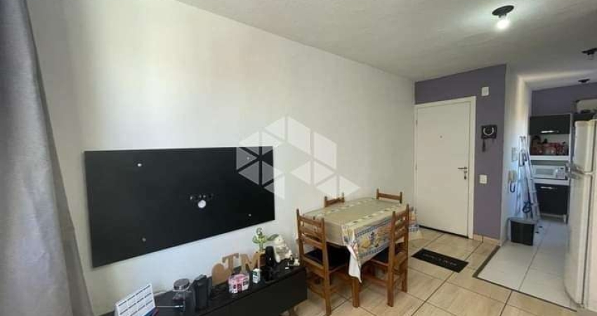 Apartamento com 2 quartos à venda na Rua Machadinho, 1580, Rio Branco, Canoas