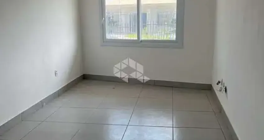 Apartamento com 1 quarto à venda na Rua São Pedro do Sul, 185, Feitoria, São Leopoldo