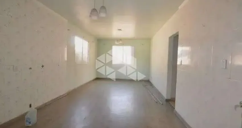Casa com 4 quartos à venda na Rua Osvaldo Optiz, 317, Estância Velha, Canoas