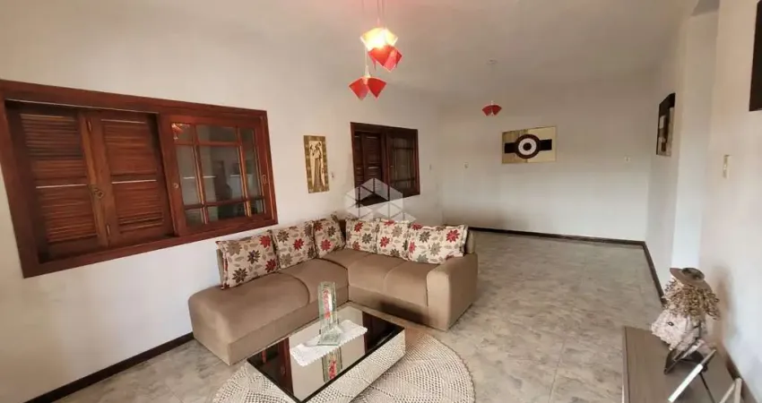 Casa com 3 quartos à venda na Rua Graciano Luiz Silveira, 266, Santa Teresa, São Leopoldo