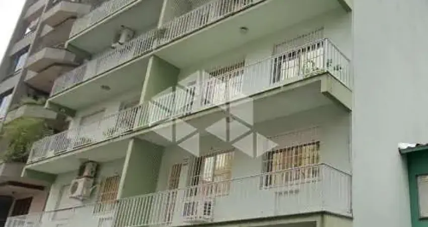 Apartamento com 2 quartos à venda na Rua São Joaquim, 755, Centro, São Leopoldo
