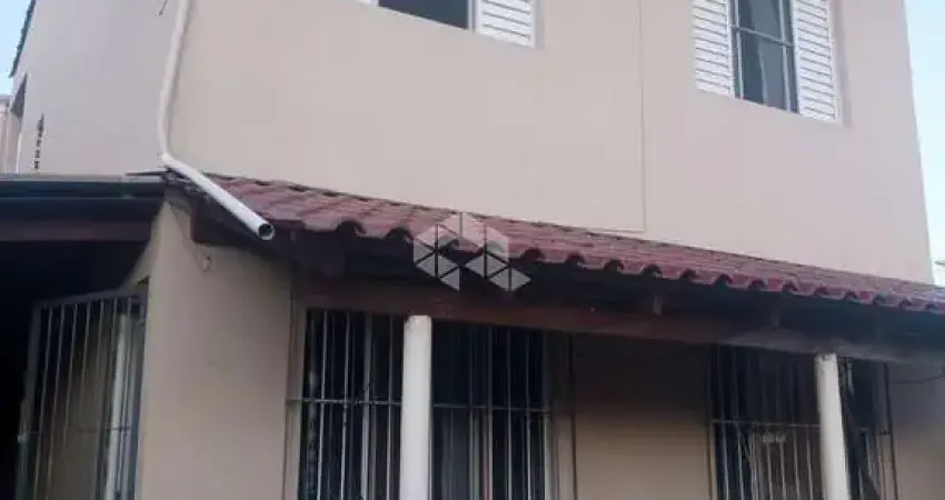 Casa com 2 quartos à venda na Colômbia, 150, Niterói, Canoas