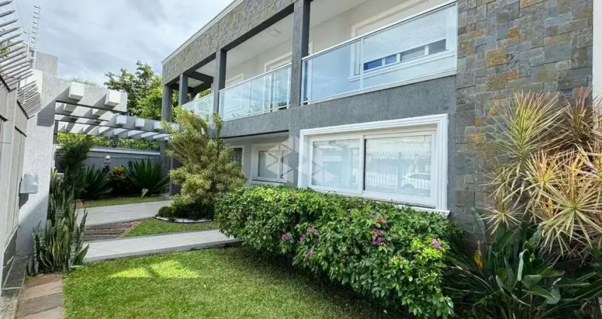 Casa com 3 quartos à venda na Rua Manoel Athanazio Dias, 228, Centro, Sapucaia do Sul