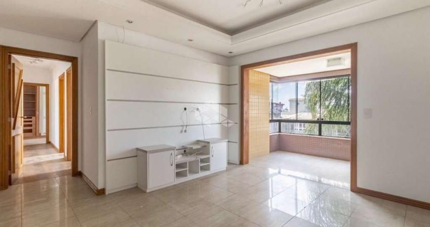 Apartamento com 3 quartos à venda na Rua General Salustiano, 35, Marechal Rondon, Canoas