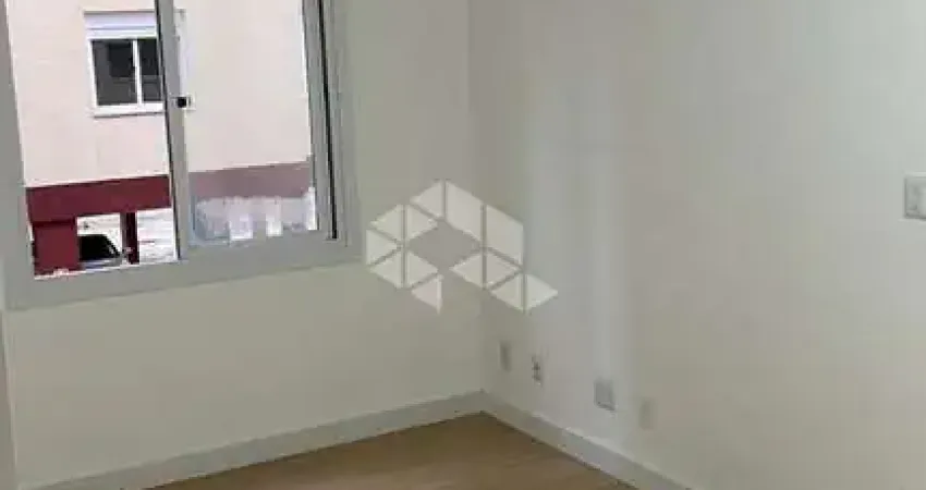 Apartamento com 2 quartos à venda na Avenida Santos Ferreira, 1100, Marechal Rondon, Canoas