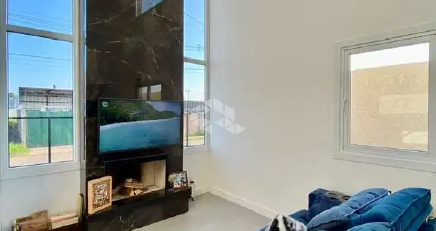 Casa com 3 quartos à venda na Rua Quinze, 455, Central Parque, Cachoeirinha