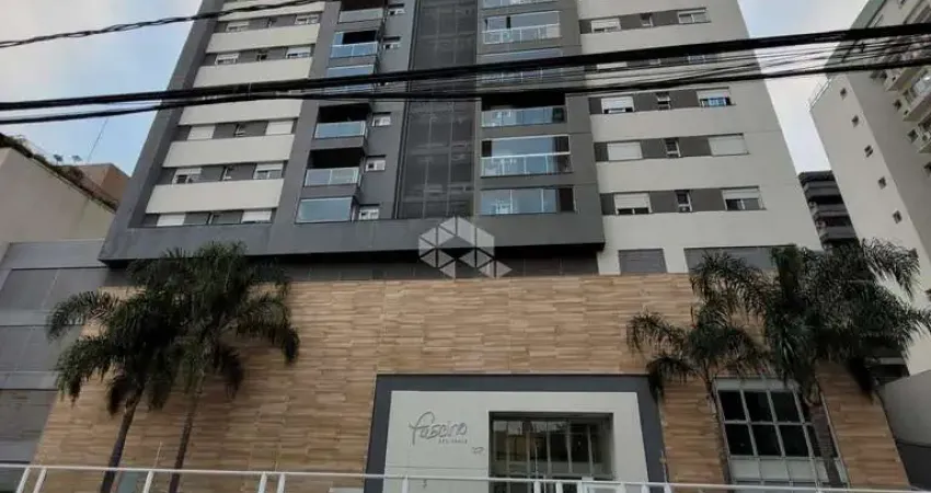 Apartamento com 3 quartos à venda na Rua José Bonifácio, 217, Centro, São Leopoldo