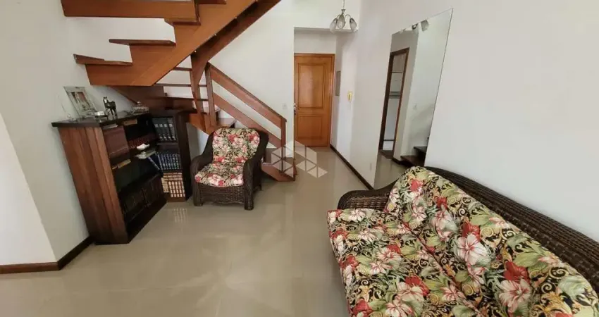Cobertura com 4 quartos à venda na Rua João Alfredo Panitz, 204, Centro, São Leopoldo