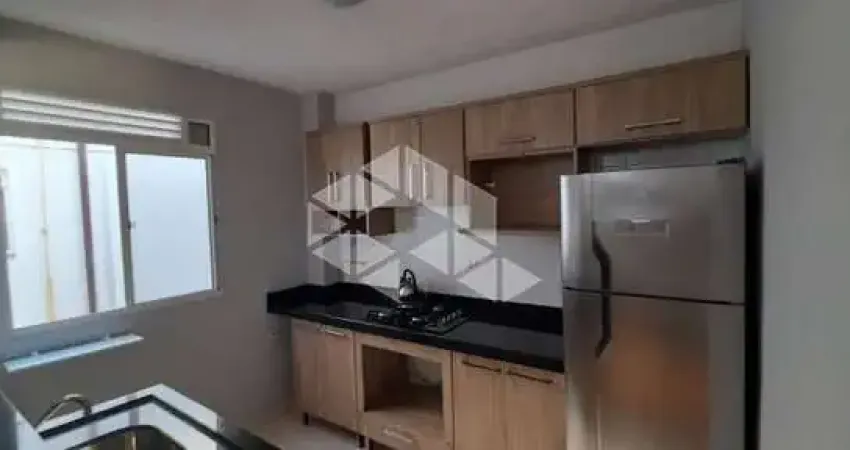Apartamento com 2 quartos à venda na Rua Guarujá, 200, São José, Canoas