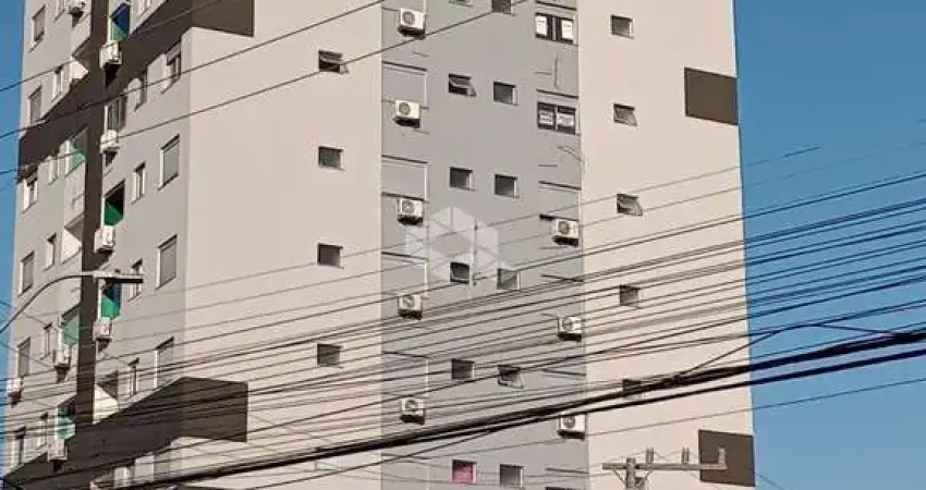 Apartamento com 2 quartos à venda na Rua Dona Isabel, 66, Rio Branco, São Leopoldo