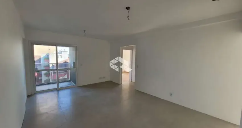 Apartamento com 2 quartos à venda na Rua Flores da Cunha, 299, Centro, São Leopoldo