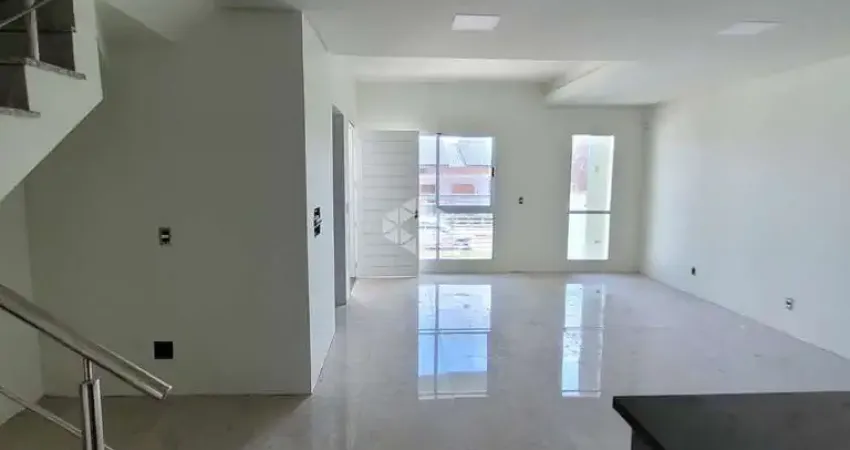 Casa com 3 quartos à venda na Rua Venâncio Aires, 322, Campestre, São Leopoldo