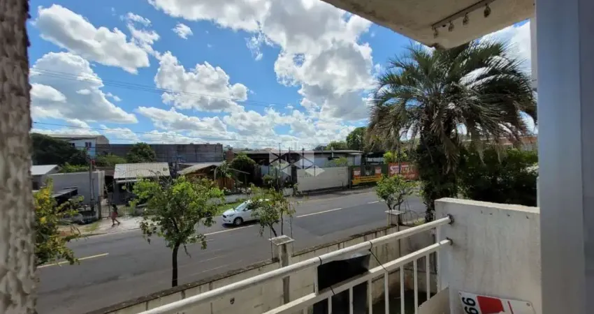 Apartamento com 3 quartos à venda na Rua Tomé de Souza, 36, Santos Dumont, São Leopoldo