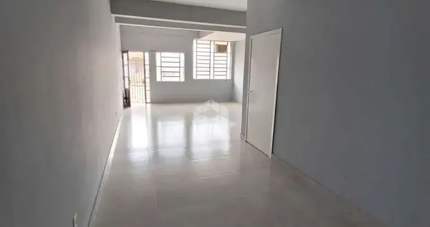 Ponto comercial à venda na Rua Santo Antônio, 1054, Centro, São Leopoldo