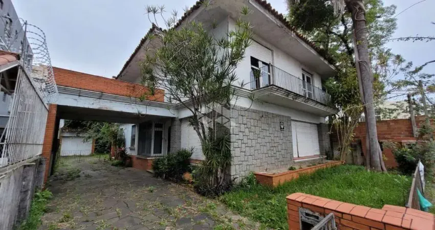 Casa com 3 quartos à venda na Rua São Paulo, 1100, Centro, São Leopoldo