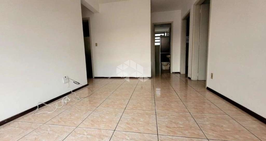 Apartamento com 2 quartos à venda na Rua Osvaldo Aranha, 1198, Centro, São Leopoldo