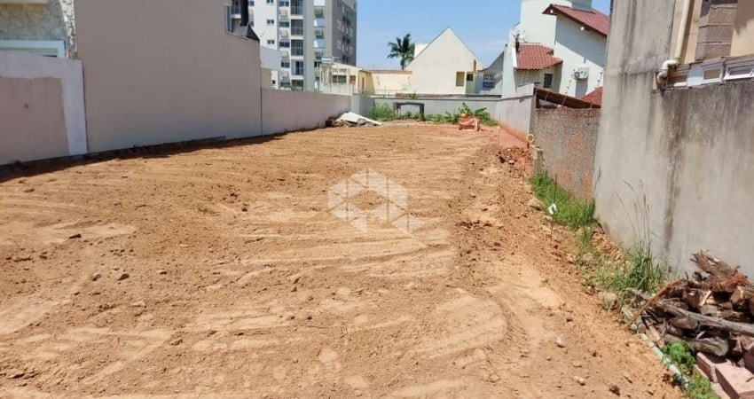 Terreno à venda na Rua Curupaiti, 439, Nossa Senhora das Graças, Canoas