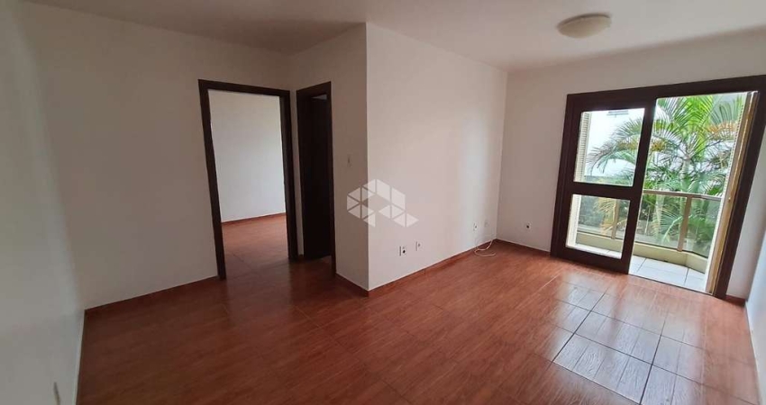 Apartamento com 1 quarto à venda na Rua Emboabas, 51, Nossa Senhora das Graças, Canoas