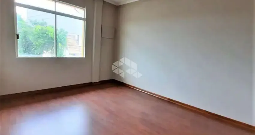 Apartamento com 2 quartos à venda na Rua Vilela Tavares, 195, São João, Porto Alegre