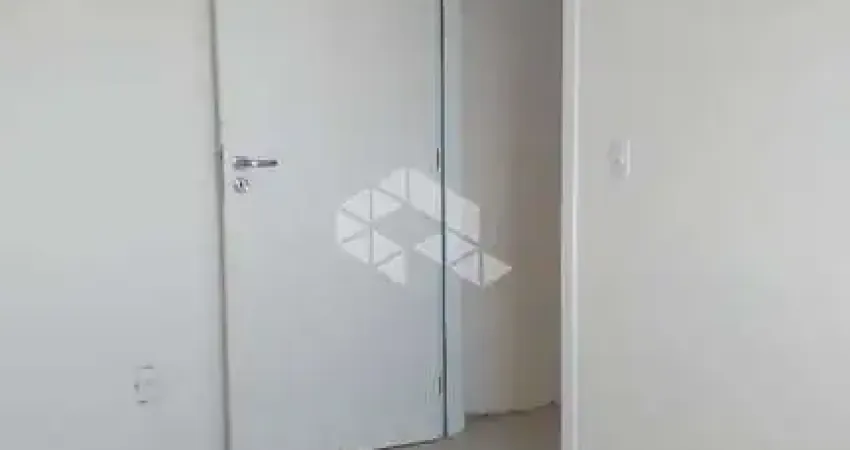 Apartamento com 2 quartos à venda na Rua Bento Gonçalves, 662, Centro, Viamão