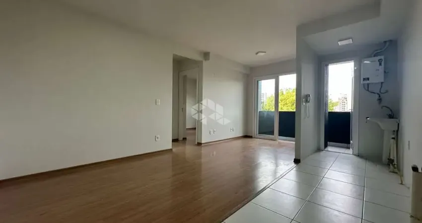 Apartamento com 2 quartos à venda na Rua Brasil, 121, Centro, Canoas