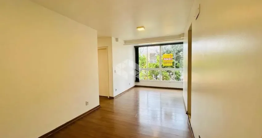 Apartamento com 2 quartos à venda na Rua São Francisco, 350, Nossa Senhora das Graças, Canoas