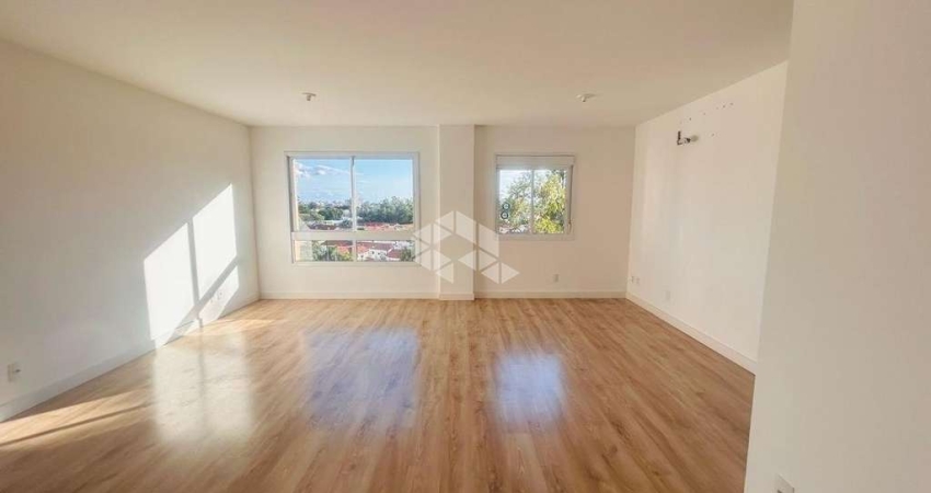 Apartamento com 3 quartos à venda na Avenida Farroupilha, 5508, Igara, Canoas