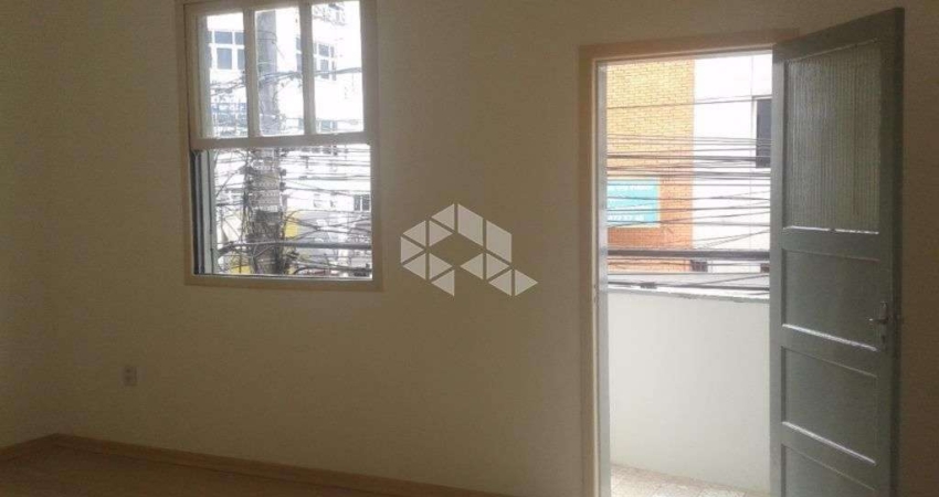 Apartamento com 3 quartos à venda na Rua Quinze de Janeiro, 291, Centro, Canoas