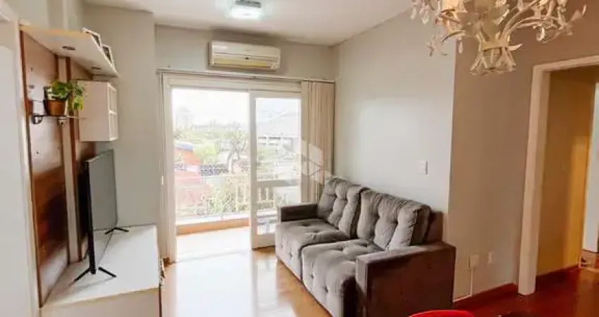 Apartamento com 2 quartos à venda na Rua São Joaquim, 295, Centro, São Leopoldo