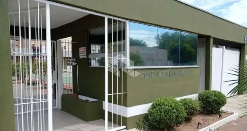 Apartamento com 2 quartos à venda na Rua Rio Grande, 2195, Centro, Esteio