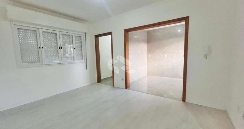 Apartamento com 3 quartos à venda na Rua Felipe de Noronha, 113, Marechal Rondon, Canoas